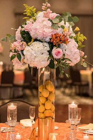 corpus-christi-catholic-church-wedding-ashley-and-jonathan 1115