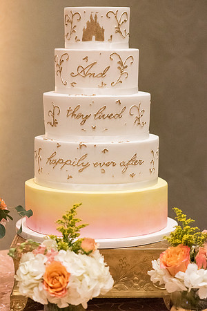 corpus-christi-catholic-church-wedding-ashley-and-jonathan 1109
