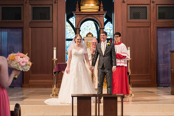 corpus-christi-catholic-church-wedding-ashley-and-jonathan 1289