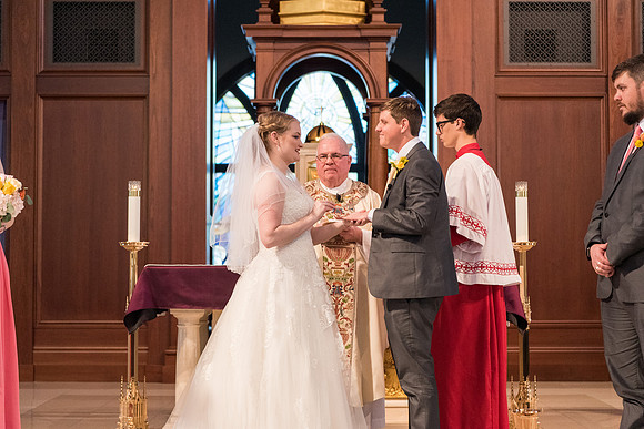 corpus-christi-catholic-church-wedding-ashley-and-jonathan 1266