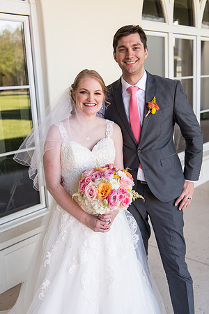 corpus-christi-catholic-church-wedding-ashley-and-jonathan 1364