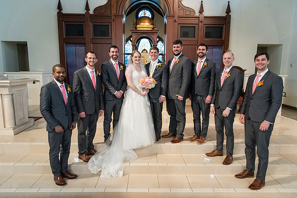 corpus-christi-catholic-church-wedding-ashley-and-jonathan 1325