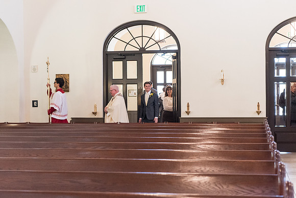 corpus-christi-catholic-church-wedding-ashley-and-jonathan 1194