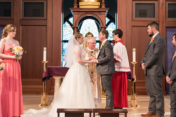 corpus-christi-catholic-church-wedding-ashley-and-jonathan 1258