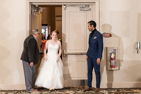 corpus-christi-catholic-church-wedding-ashley-and-jonathan 1401