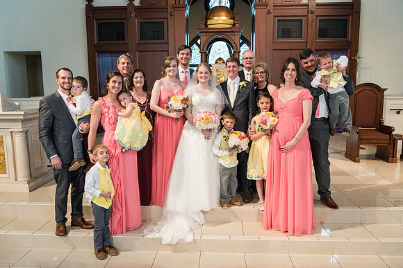 corpus-christi-catholic-church-wedding-ashley-and-jonathan 1330