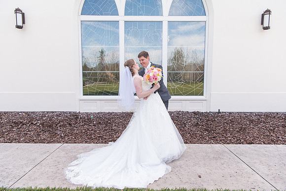 corpus-christi-catholic-church-wedding-ashley-and-jonathan 1373