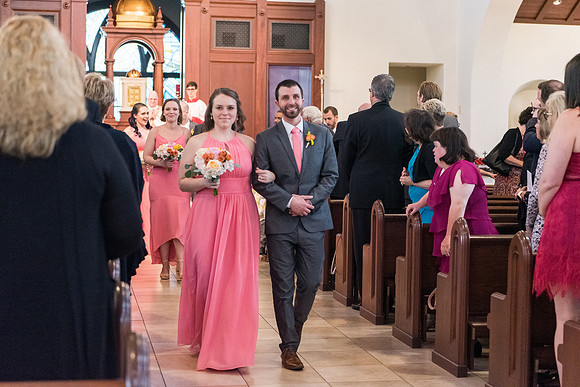 corpus-christi-catholic-church-wedding-ashley-and-jonathan 1293