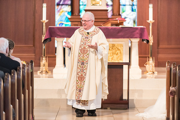 corpus-christi-catholic-church-wedding-ashley-and-jonathan 1251