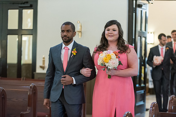 corpus-christi-catholic-church-wedding-ashley-and-jonathan 1022