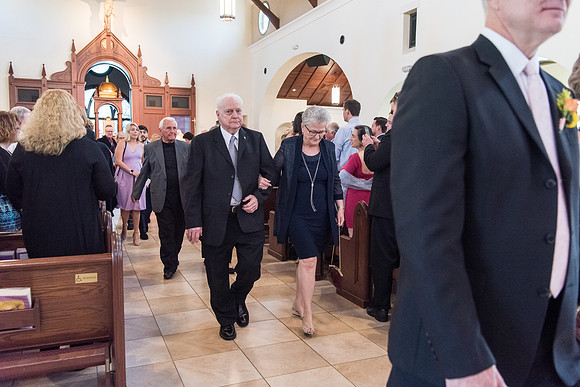 corpus-christi-catholic-church-wedding-ashley-and-jonathan 1303