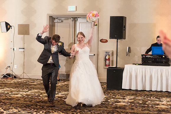 corpus-christi-catholic-church-wedding-ashley-and-jonathan 1437