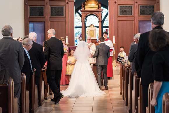 corpus-christi-catholic-church-wedding-ashley-and-jonathan 1225