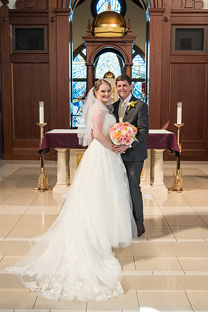 corpus-christi-catholic-church-wedding-ashley-and-jonathan 1336