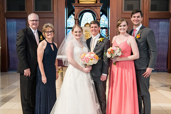 corpus-christi-catholic-church-wedding-ashley-and-jonathan 1312