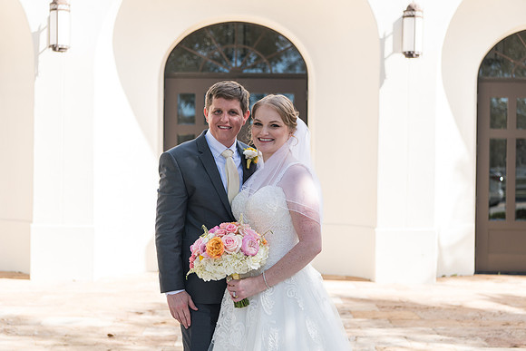 corpus-christi-catholic-church-wedding-ashley-and-jonathan 1379