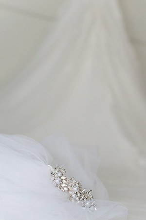 corpus-christi-catholic-church-wedding-ashley-and-jonathan 1002