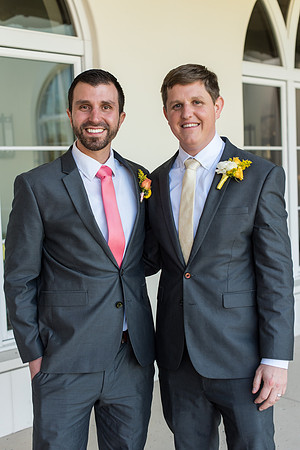 corpus-christi-catholic-church-wedding-ashley-and-jonathan 1086