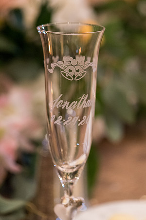 corpus-christi-catholic-church-wedding-ashley-and-jonathan 1119