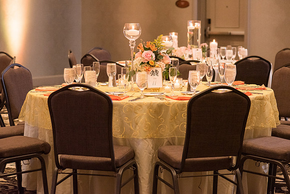 corpus-christi-catholic-church-wedding-ashley-and-jonathan 1122