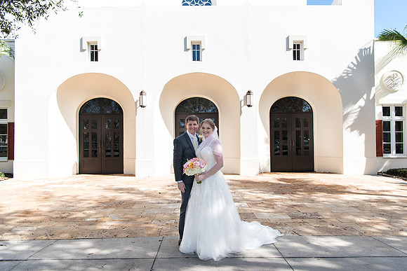 corpus-christi-catholic-church-wedding-ashley-and-jonathan 1378-Edit