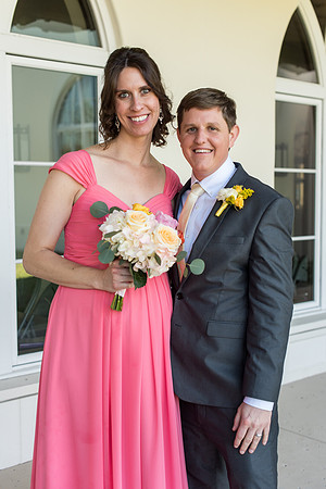 corpus-christi-catholic-church-wedding-ashley-and-jonathan 1076