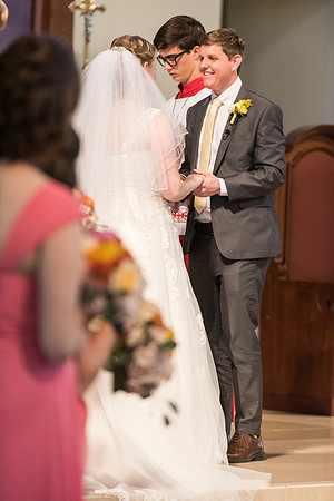 corpus-christi-catholic-church-wedding-ashley-and-jonathan 1045