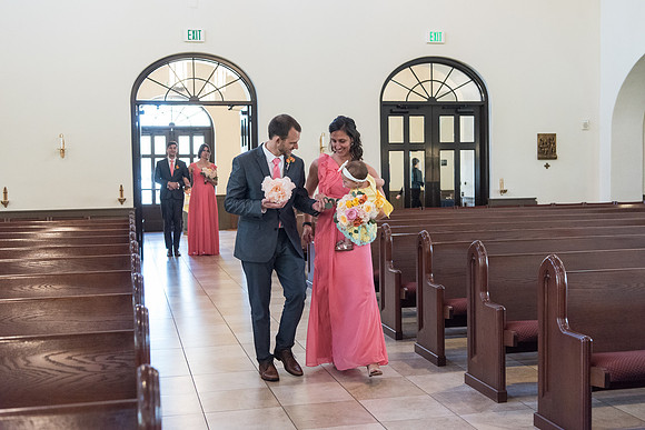 corpus-christi-catholic-church-wedding-ashley-and-jonathan 1208