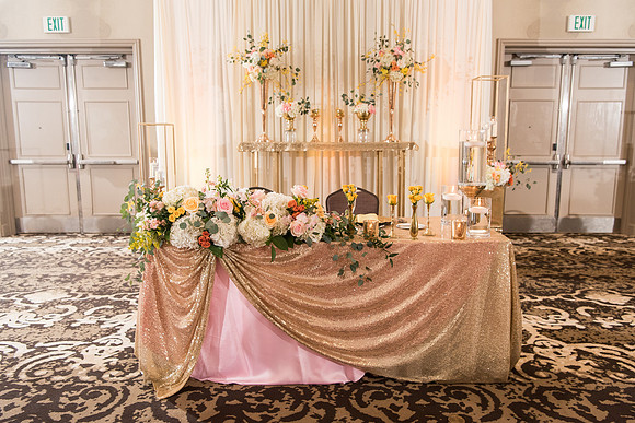 corpus-christi-catholic-church-wedding-ashley-and-jonathan 1389