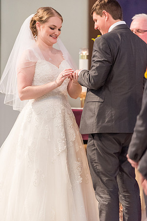 corpus-christi-catholic-church-wedding-ashley-and-jonathan 1053