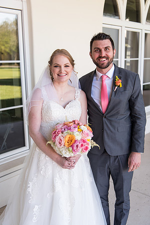 corpus-christi-catholic-church-wedding-ashley-and-jonathan 1358