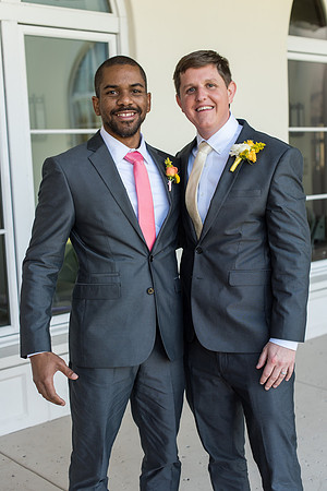 corpus-christi-catholic-church-wedding-ashley-and-jonathan 1077