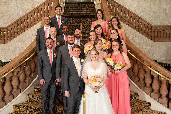 corpus-christi-catholic-church-wedding-ashley-and-jonathan 1562