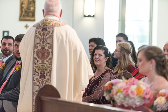 corpus-christi-catholic-church-wedding-ashley-and-jonathan 1244