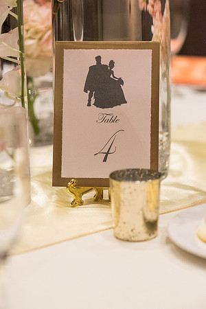 corpus-christi-catholic-church-wedding-ashley-and-jonathan 1092