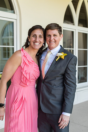 corpus-christi-catholic-church-wedding-ashley-and-jonathan 1080
