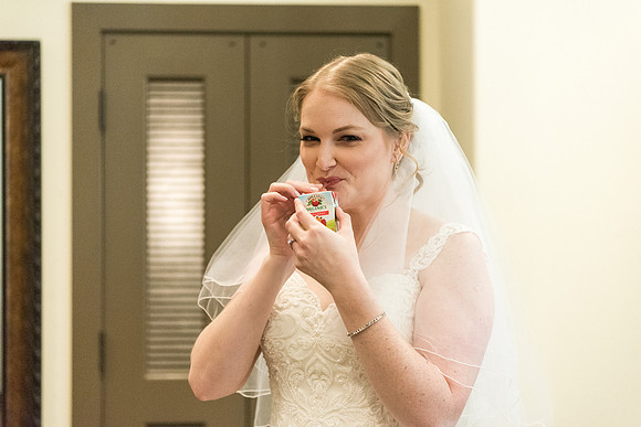 corpus-christi-catholic-church-wedding-ashley-and-jonathan 1190