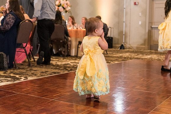 corpus-christi-catholic-church-wedding-ashley-and-jonathan 1476
