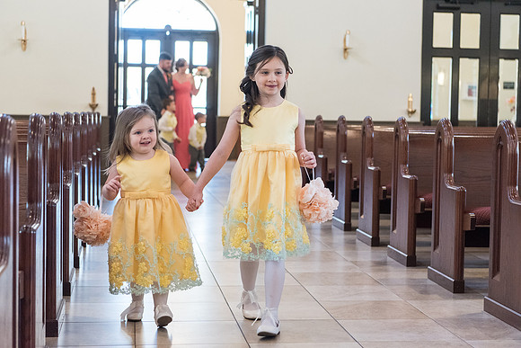 corpus-christi-catholic-church-wedding-ashley-and-jonathan 1210