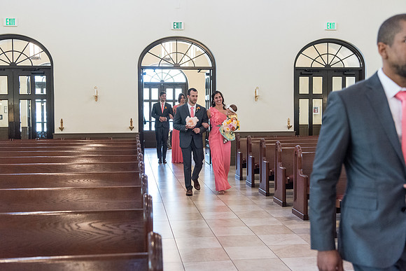corpus-christi-catholic-church-wedding-ashley-and-jonathan 1207