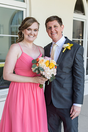 corpus-christi-catholic-church-wedding-ashley-and-jonathan 1083