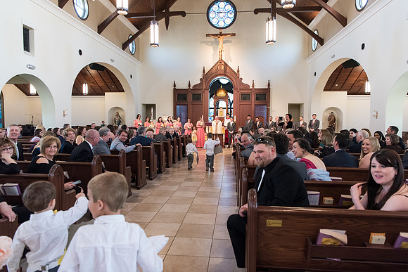 corpus-christi-catholic-church-wedding-ashley-and-jonathan 1217