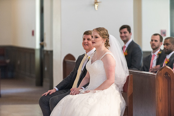corpus-christi-catholic-church-wedding-ashley-and-jonathan 1235