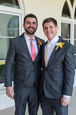 corpus-christi-catholic-church-wedding-ashley-and-jonathan 1082