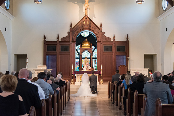 corpus-christi-catholic-church-wedding-ashley-and-jonathan 1277