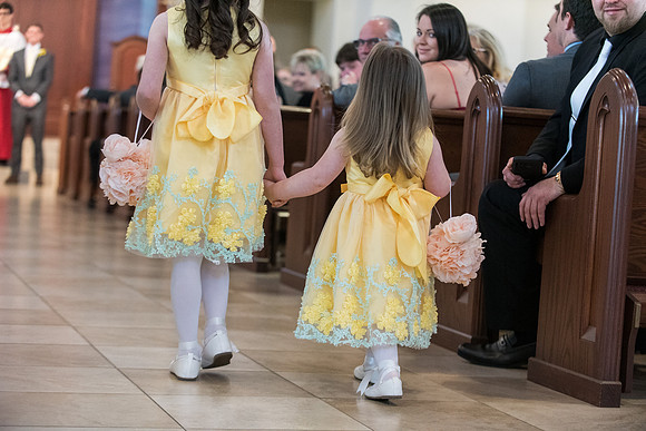 corpus-christi-catholic-church-wedding-ashley-and-jonathan 1026