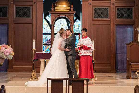 corpus-christi-catholic-church-wedding-ashley-and-jonathan 1287