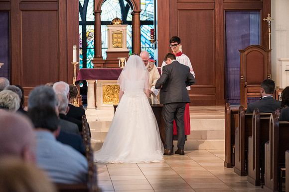 corpus-christi-catholic-church-wedding-ashley-and-jonathan 1273