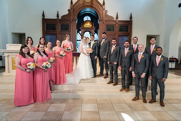 corpus-christi-catholic-church-wedding-ashley-and-jonathan 1309