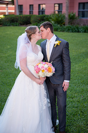 corpus-christi-catholic-church-wedding-ashley-and-jonathan 1591
